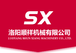 &#23436;&#32654;&#32593;&#39029;&#29256;&#30331;&#24405;&#20837;&#21475;&#45;&#23436;&#32654;&#65288;&#20013;&#22269;&#65289;&#45;&#23436;&#32654;&#65288;&#20013;&#22269;&#65289;