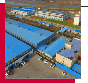 &#23436;&#32654;&#32593;&#39029;&#29256;&#30331;&#24405;&#20837;&#21475;&#45;&#23436;&#32654;&#65288;&#20013;&#22269;&#65289;&#45;&#23436;&#32654;&#65288;&#20013;&#22269;&#65289;