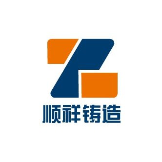 &#23436;&#32654;&#32593;&#39029;&#29256;&#30331;&#24405;&#20837;&#21475;&#45;&#23436;&#32654;&#65288;&#20013;&#22269;&#65289;&#45;&#23436;&#32654;&#65288;&#20013;&#22269;&#65289;