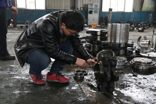&#23436;&#32654;&#32593;&#39029;&#29256;&#30331;&#24405;&#20837;&#21475;&#45;&#23436;&#32654;&#65288;&#20013;&#22269;&#65289;&#45;&#23436;&#32654;&#65288;&#20013;&#22269;&#65289;
