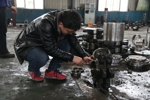 &#23436;&#32654;&#32593;&#39029;&#29256;&#30331;&#24405;&#20837;&#21475;&#45;&#23436;&#32654;&#65288;&#20013;&#22269;&#65289;&#45;&#23436;&#32654;&#65288;&#20013;&#22269;&#65289;