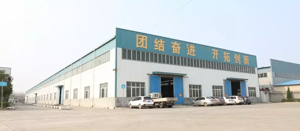 &#23436;&#32654;&#32593;&#39029;&#29256;&#30331;&#24405;&#20837;&#21475;&#45;&#23436;&#32654;&#65288;&#20013;&#22269;&#65289;&#45;&#23436;&#32654;&#65288;&#20013;&#22269;&#65289;