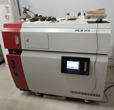 &#23436;&#32654;&#32593;&#39029;&#29256;&#30331;&#24405;&#20837;&#21475;&#45;&#23436;&#32654;&#65288;&#20013;&#22269;&#65289;&#45;&#23436;&#32654;&#65288;&#20013;&#22269;&#65289;