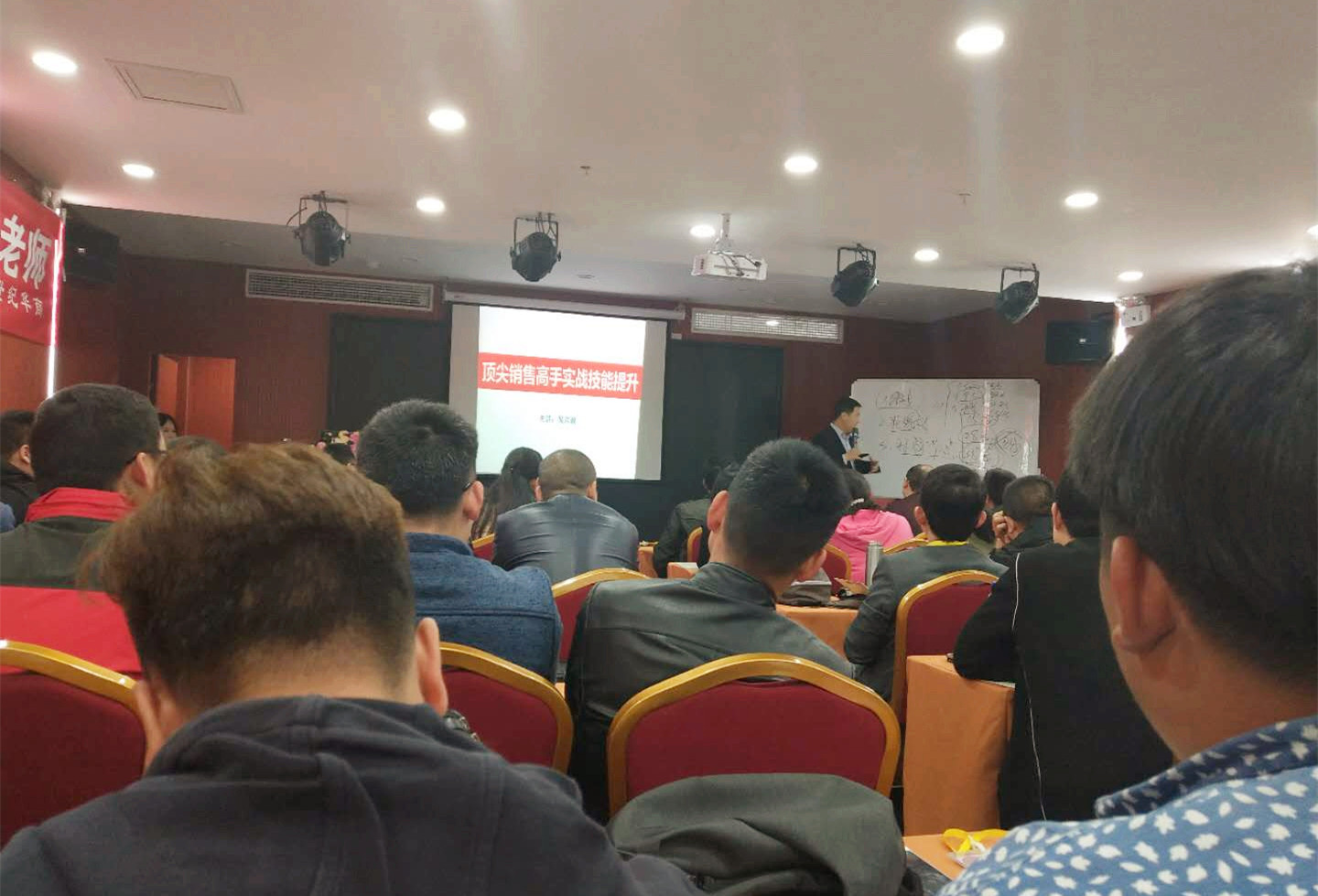 &#23436;&#32654;&#32593;&#39029;&#29256;&#30331;&#24405;&#20837;&#21475;&#45;&#23436;&#32654;&#65288;&#20013;&#22269;&#65289;&#45;&#23436;&#32654;&#65288;&#20013;&#22269;&#65289;