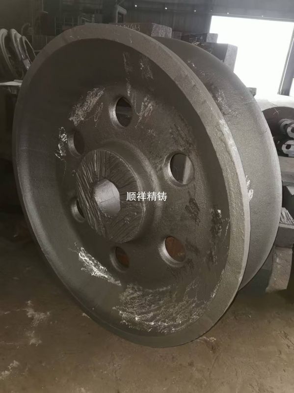 &#23436;&#32654;&#32593;&#39029;&#29256;&#30331;&#24405;&#20837;&#21475;&#45;&#23436;&#32654;&#65288;&#20013;&#22269;&#65289;&#45;&#23436;&#32654;&#65288;&#20013;&#22269;&#65289;