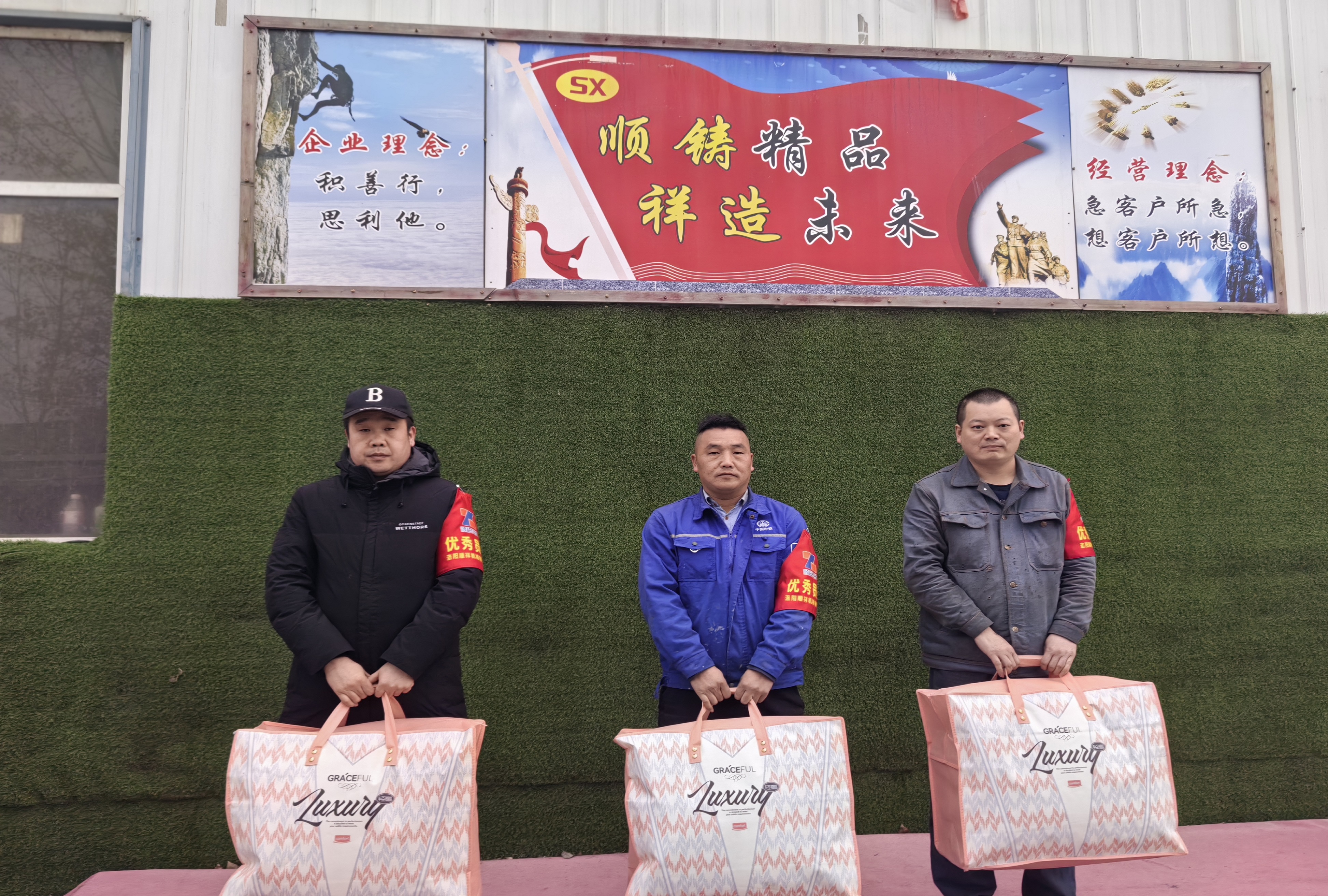 &#23436;&#32654;&#32593;&#39029;&#29256;&#30331;&#24405;&#20837;&#21475;&#45;&#23436;&#32654;&#65288;&#20013;&#22269;&#65289;&#45;&#23436;&#32654;&#65288;&#20013;&#22269;&#65289;