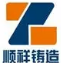 &#23436;&#32654;&#32593;&#39029;&#29256;&#30331;&#24405;&#20837;&#21475;&#45;&#23436;&#32654;&#65288;&#20013;&#22269;&#65289;&#45;&#23436;&#32654;&#65288;&#20013;&#22269;&#65289;